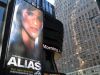 Alias-TimesSquare_002.jpg