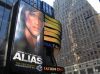 Alias-TimesSquare_009.jpg