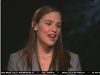 Alias100e-interview_139.jpg