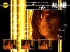 officiel1_800x600.jpg