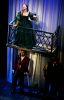 cyrano-scene_004.jpg