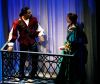 cyrano-scene_005.jpg