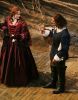 cyrano-scene_011.jpg