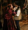 cyrano-scene_013.jpg