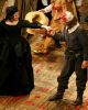 cyrano-scene_022.jpg