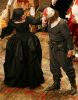 cyrano-scene_023.jpg