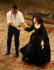 cyrano-scene_027.jpg