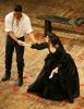 cyrano-scene_028.jpg