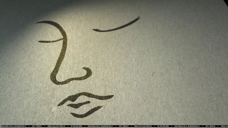 Cliquez pour voir l'image en taille relle