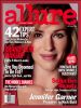 allure_001.jpg