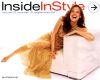 instyle-16.jpg