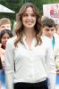 EarlyShow-3004_008.jpg