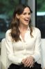 EarlyShow-3004_013.jpg