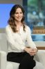 EarlyShow-3004_019.jpg