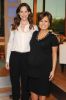 EarlyShow-3004_025.jpg