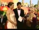 EmmyAwards2002_001.jpg