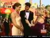 EmmyAwards2002_008.jpg