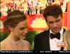 EmmyAwards2002_010.jpg