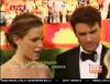 EmmyAwards2002_011.jpg