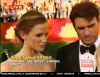 EmmyAwards2002_012.jpg