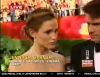 EmmyAwards2002_013.jpg