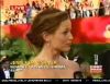 EmmyAwards2002_014.jpg