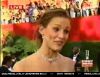 EmmyAwards2002_015.jpg