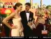 EmmyAwards2002_018.jpg