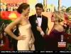 EmmyAwards2002_021.jpg