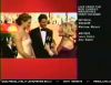 EmmyAwards2002_027.jpg