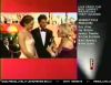 EmmyAwards2002_029.jpg