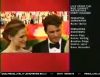 EmmyAwards2002_032.jpg