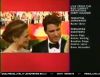 EmmyAwards2002_033.jpg