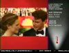 EmmyAwards2002_036.jpg