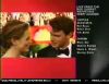 EmmyAwards2002_037.jpg