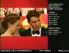 EmmyAwards2002_039.jpg