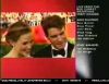 EmmyAwards2002_040.jpg