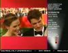 EmmyAwards2002_041.jpg