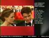 EmmyAwards2002_043.jpg