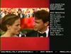 EmmyAwards2002_044.jpg