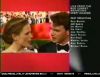 EmmyAwards2002_045.jpg