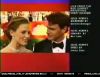 EmmyAwards2002_054.jpg