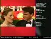 EmmyAwards2002_055.jpg