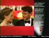 EmmyAwards2002_056.jpg