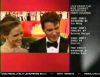 EmmyAwards2002_058.jpg