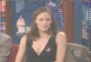 JenniferGarner10-12-01Leno_053.jpg