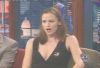 JenniferGarner10-12-01Leno_141.jpg