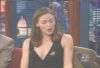 JenniferGarner10-12-01Leno_353.jpg