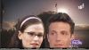 TellemtPeople_089.jpg