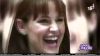 TellemtPeople_091.jpg